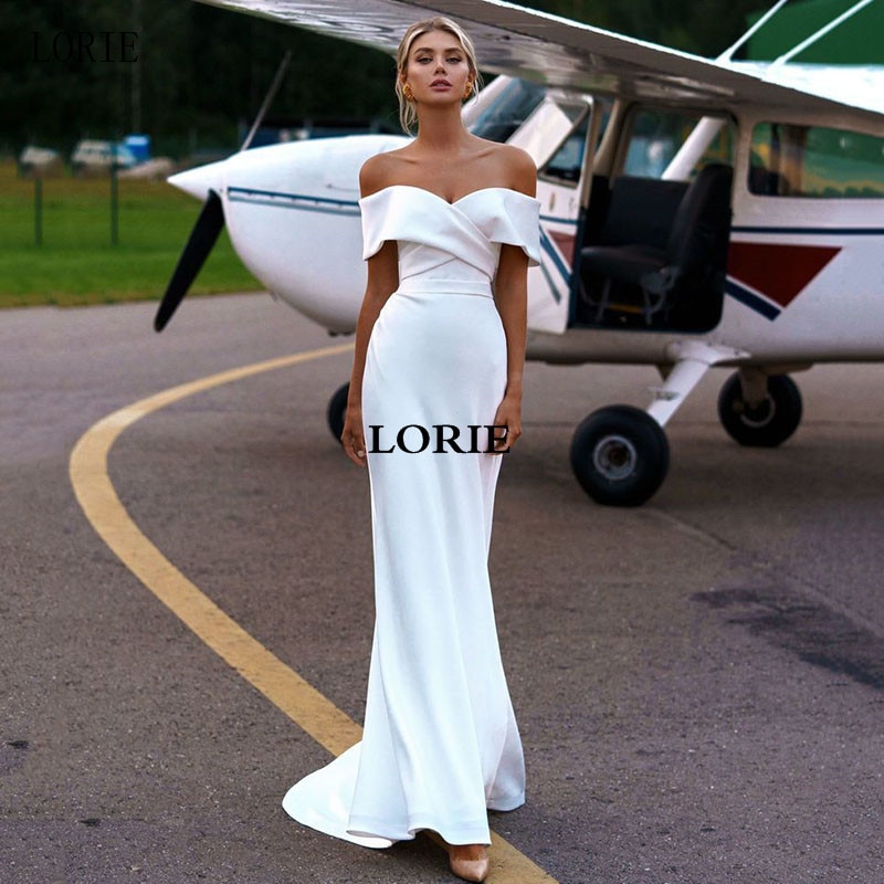 LORIE ϰ  ƾ ξ  巹,   ź 巹, и    Ƽ 
